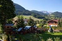Spielparadies