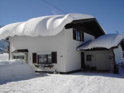 Haus Winter 1