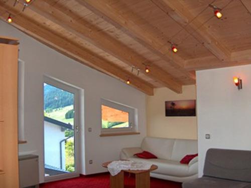 Wohnzimmer2
