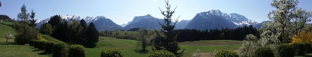20180419_144155