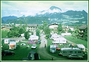 campingplatz