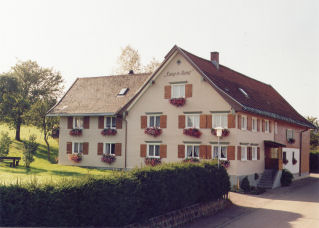 unserhaus1