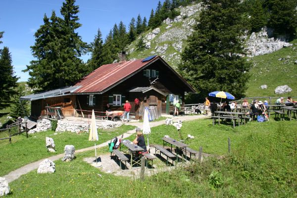 hubertushuette-20110716-2199