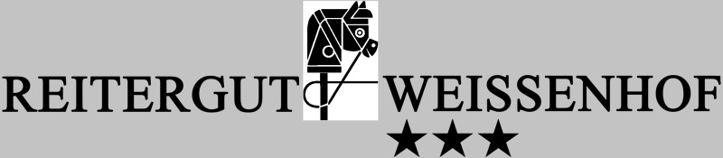 Reitergut Weissenhof