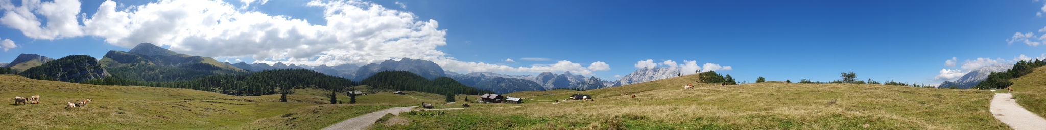 Gotzenalmtour_34