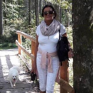 14390783_969773099798707_7458811321443328259_n