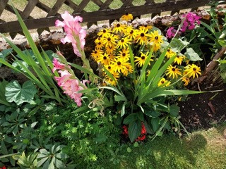 Ferienwohnung Gaul (Riedenburg-Altmühlmünster)