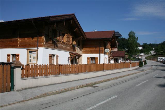 Landsitz 1