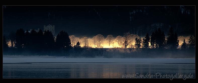 Forgensee und Ruine043 Kopie Kopie