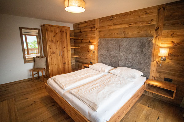 Ferienwohnung Exquisit