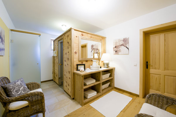 Ferienwohnung Exquisit