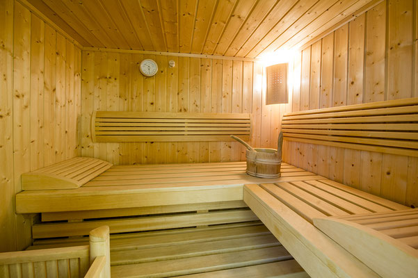 Speckbirnen Schnaps von Familie Scheichl