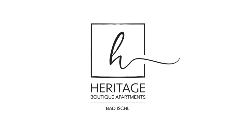 Heritage Boutique Apartments