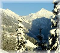 gasthof_loewen50_sonntag_buchboden