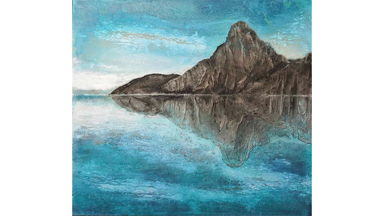 Etienne's ART
