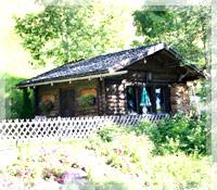 gasthof_loewen45_sonntag_buchboden