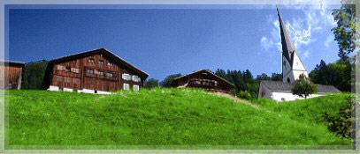gasthof_loewen46_sonntag_buchboden