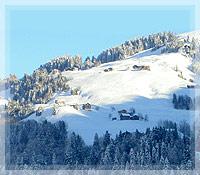 gasthof_loewen49_sonntag_buchboden