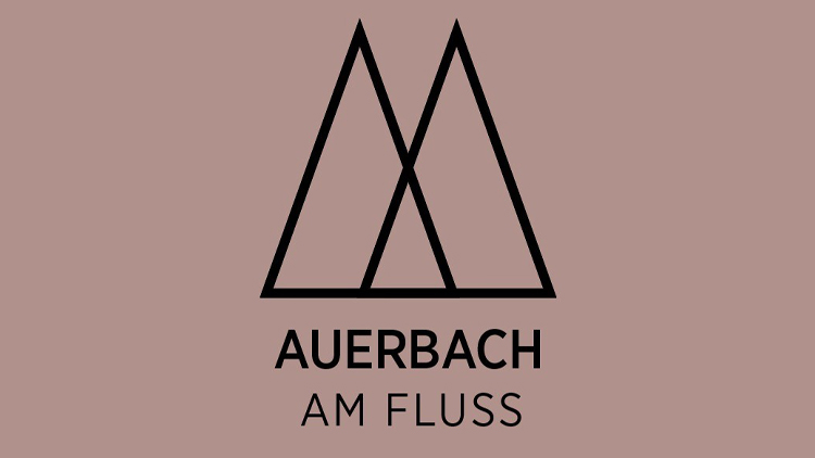 Rückseite Flyer