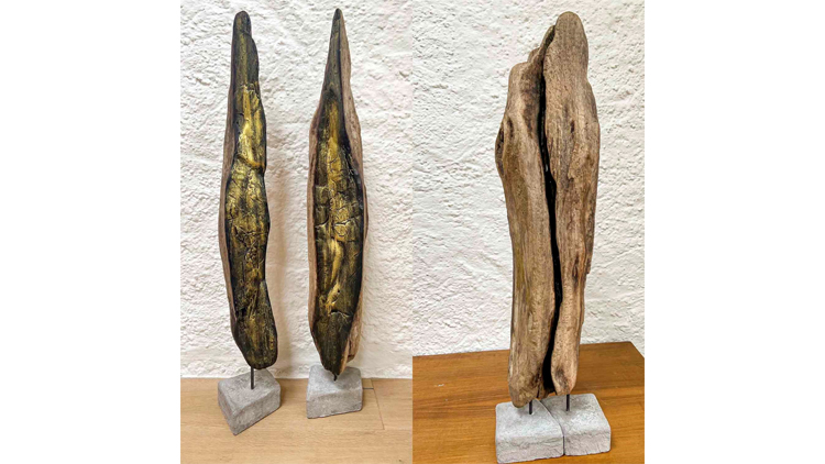 Etienne's ART