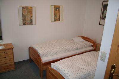 1.Schlafzimmer