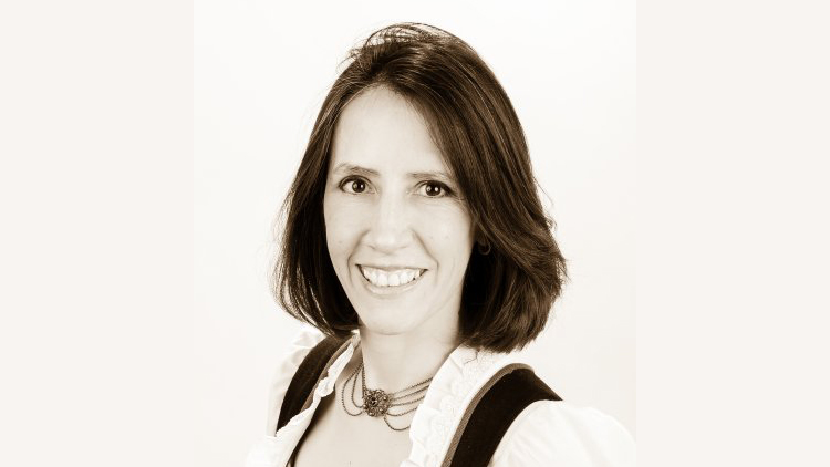 Noelia Torres de Glasser