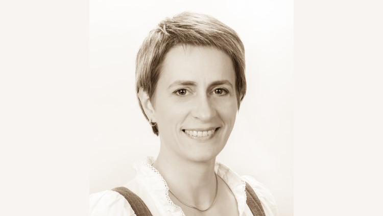 Katharina Steinkogler