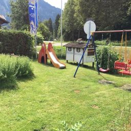 Bild 12