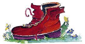 Qualitätssiegel Natur &amp; Aktivität