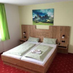 Bild 10