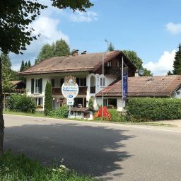 Bild 16