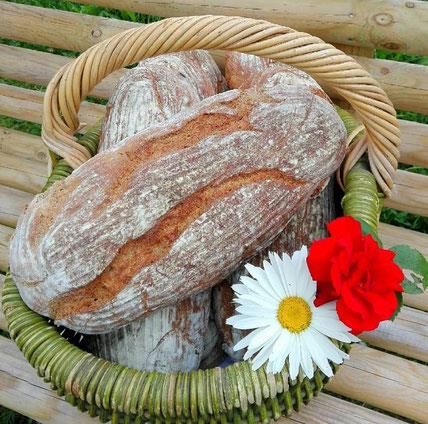 brot