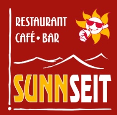 Sunnseit