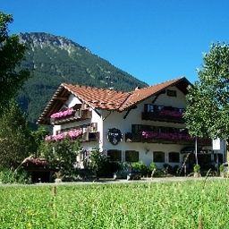 Bild 25