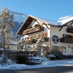 Bild 21