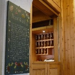 Bild 15