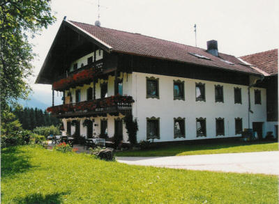 Moierhof