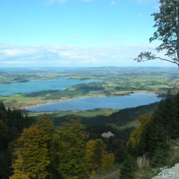 Bild 9