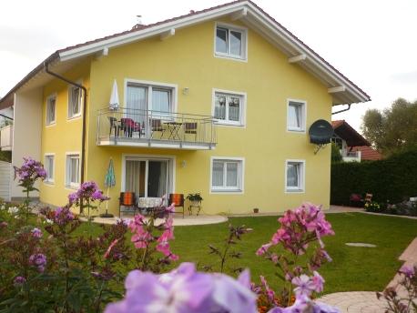 aussen_sommer3_website