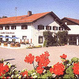Bild 20