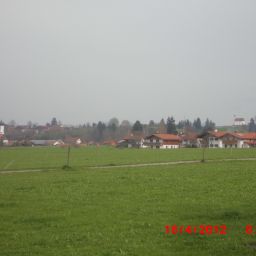 Bild 10