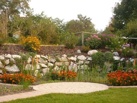 sommergarten_website