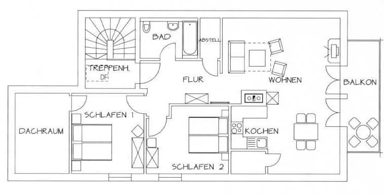 Bild5_Grundriss