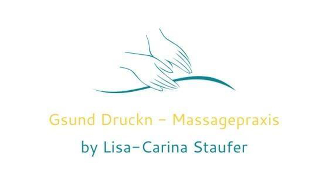 Gsund Druckn - Massagepraxis