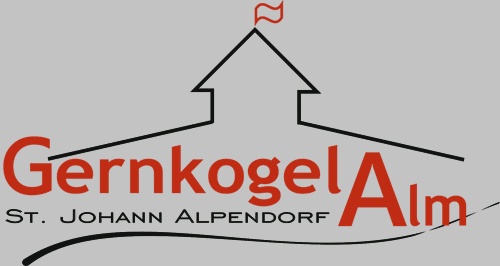 Gernkogelalm
