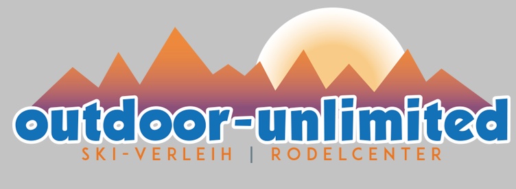 outdoor-unlimited
