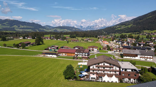Westendorf