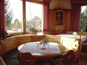 Gastzimmer 2