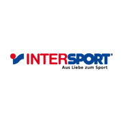 Intersport Logo