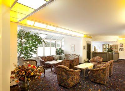 kurhotel_luitpold_05